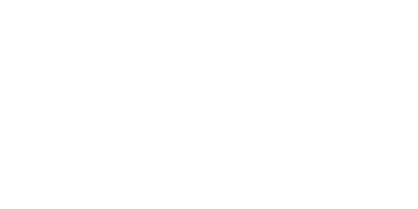 All City Network
