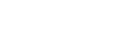 Libsyn